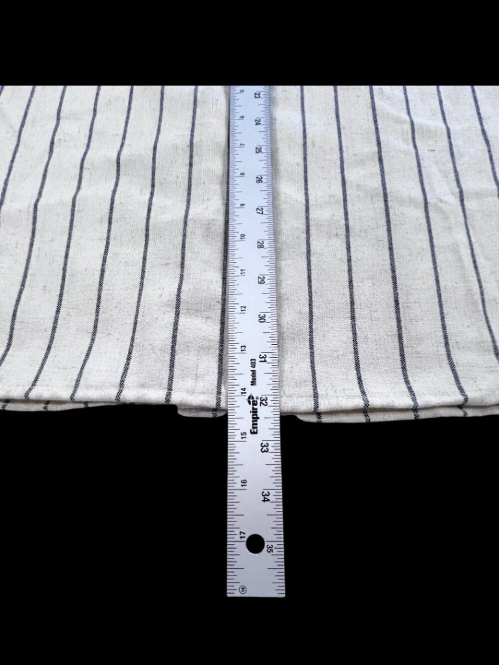 100% Wool San Francisco Seals Baseball Jersey - Picture 7 of 10